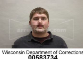 Logan T Boigenzahn