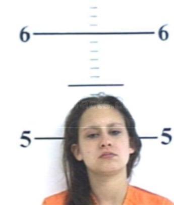 Tamara Heather Nicol
