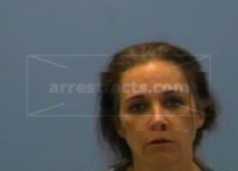 Stefanie Michelle Wilkerson
