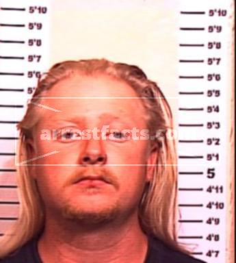 Joe Wesley Chapman