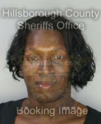 Willie Malanto Jones