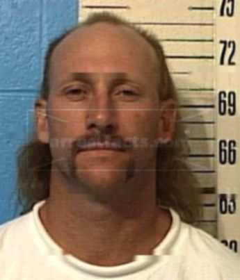 Robert Louis Pierce