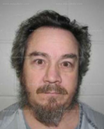 Glenn Allen Smith