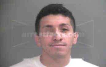 Allan Lopez