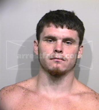 Bryan Cassey Dorsey