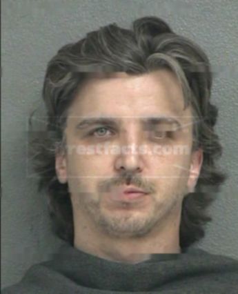 Gary Lynn Baker Ii