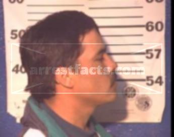 Carlos Vallejo De Leon