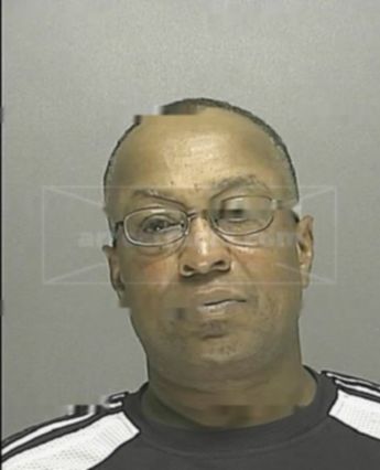 Leon Foster Galloway