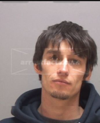 Chris Wayne Hatton