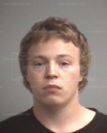 Tyler Driggers