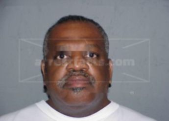 Sylvester C Nicholes