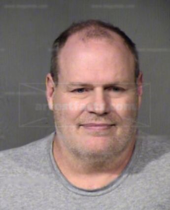 Michael Kelly Guilford