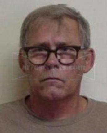James Ivan Slack Jr.