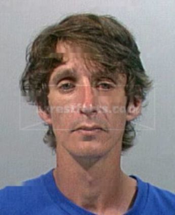 Michael Dean Andrews