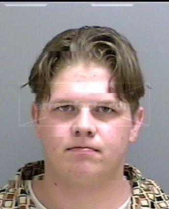 Justin Craig Draper
