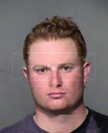 Matthew Blake Giles