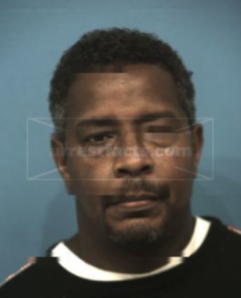 Michael Eugene Murphy