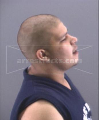 Marcus Duaine Harrison