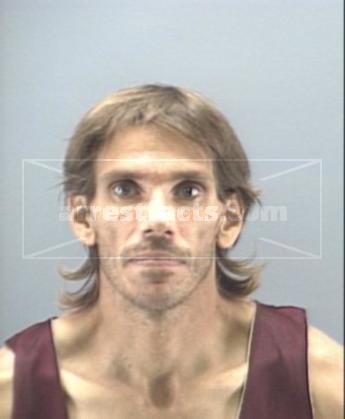 Bruce Clifton King