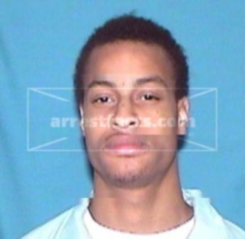 Christiaan Davis