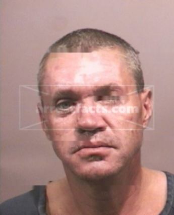Michael Charles Sylvia