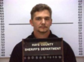 Wesley Frank Ford