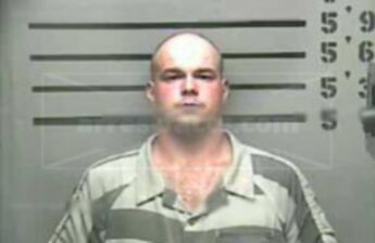Nathan Allen Groves