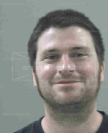 Blake Harold Larsen