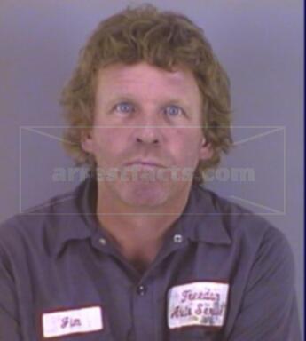 Brett James Singleton