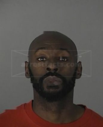 Joseph Nathan Robinson