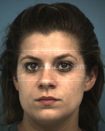 Marcela Christina Benavides