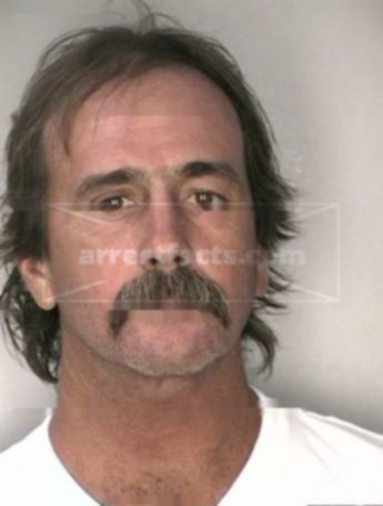 David Wayne Anders