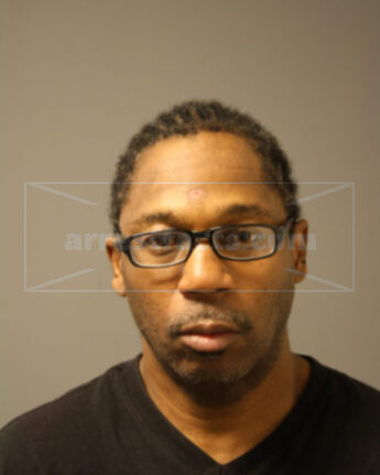 Rayford L Jefferson