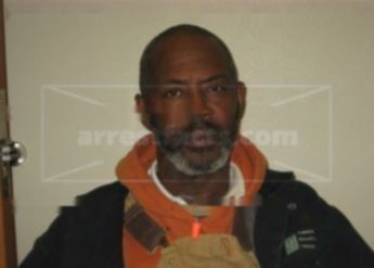 Ivory Vernard Blake