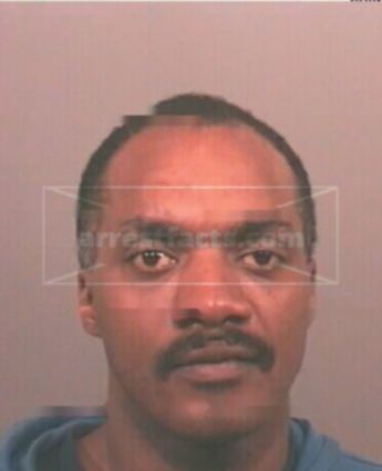 Darryl Solomon