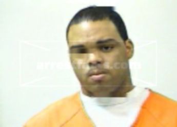 Randy Eugene Woodson