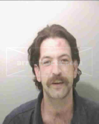 Adam Nathaniel Michael