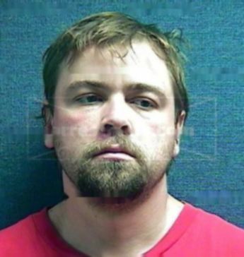 Steven Ernest Fox