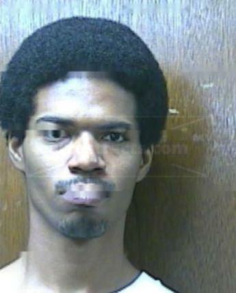 Leon J Skanes