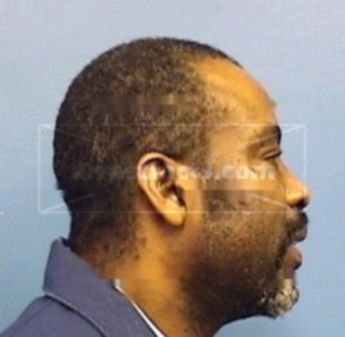 Lawrence M. Jordan