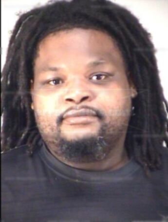 Donnie J Owens