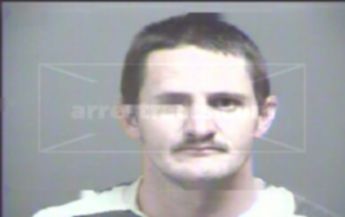 Kevin Caldwell Phillips