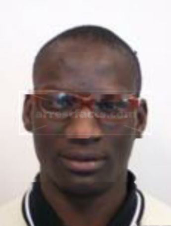 Abou Abdoulave Kebe