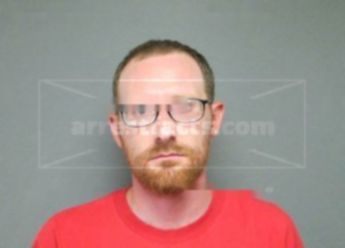Keith Davis Cook