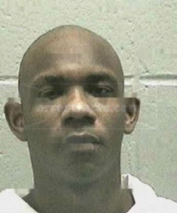 Cornelius Denard Farley
