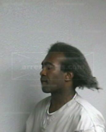 Floyd C Shavers Jr.