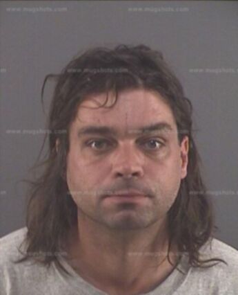 Dwight David May