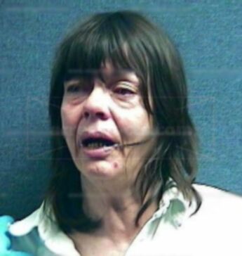 Sharon H Collins