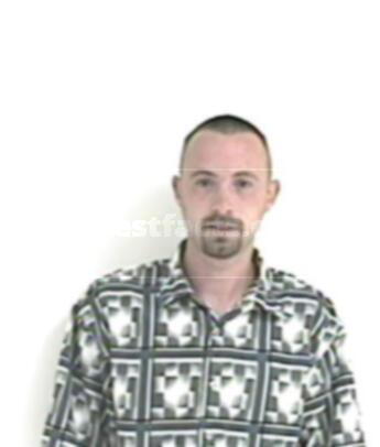 Jeremy Edward Huse