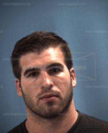 Brian Allen Keller